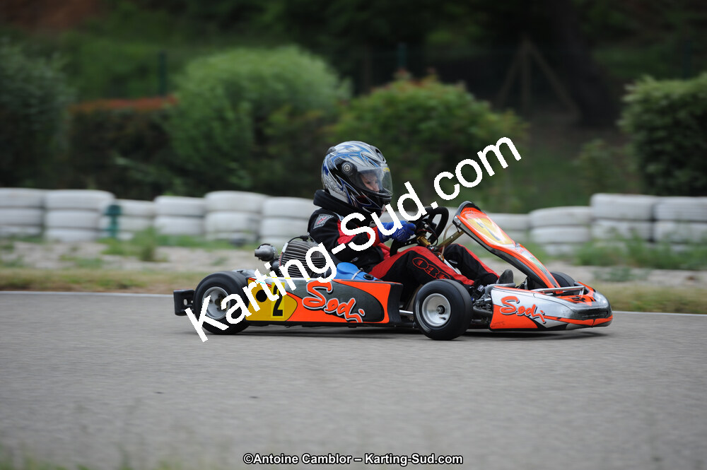 DSC_1019.jpg
