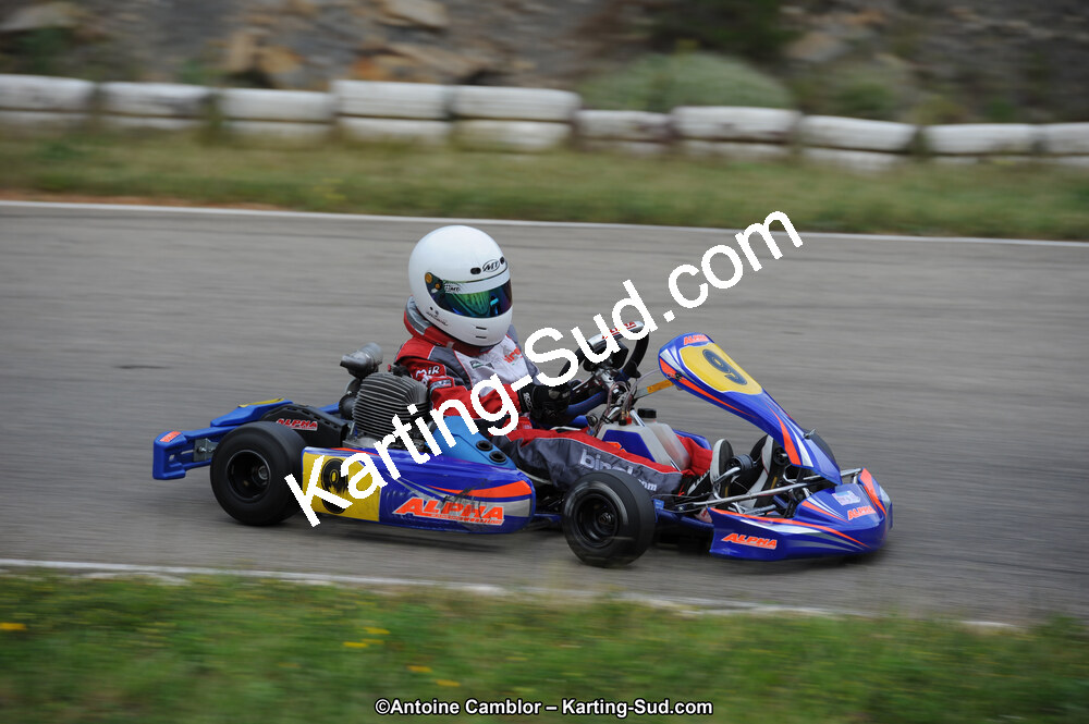 DSC_1053.jpg