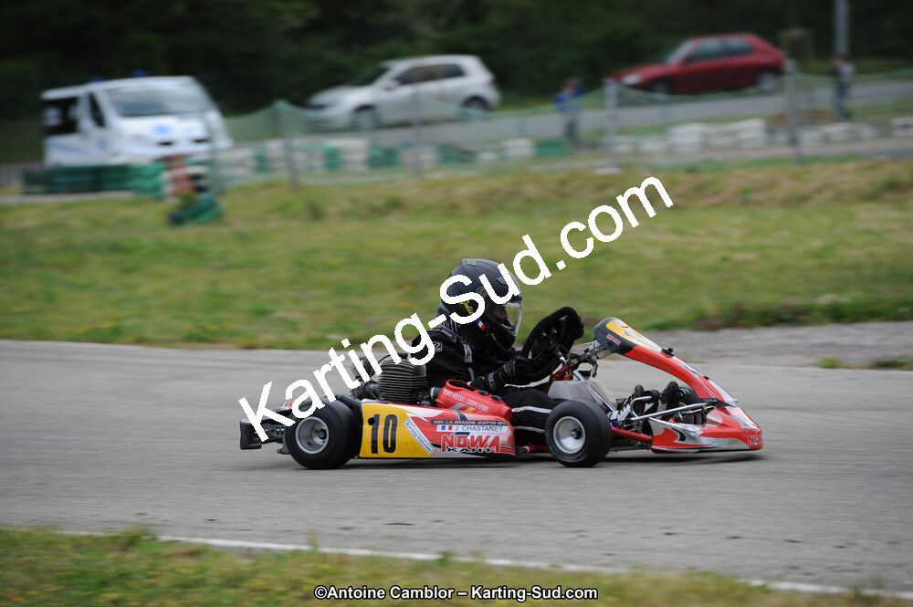 DSC_1059.jpg