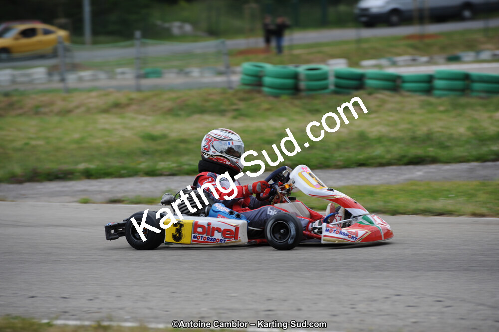DSC_1060.jpg