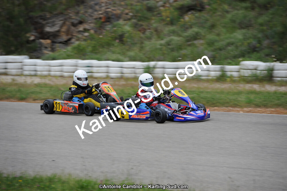 DSC_1068.jpg