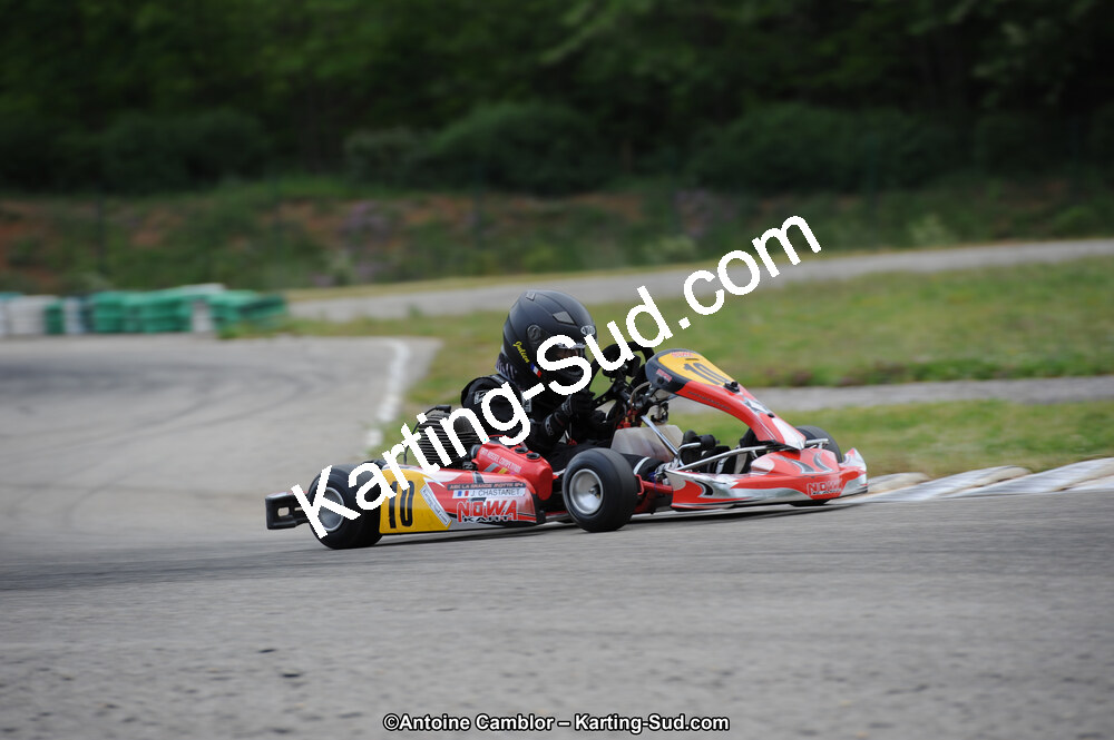 DSC_1084.jpg