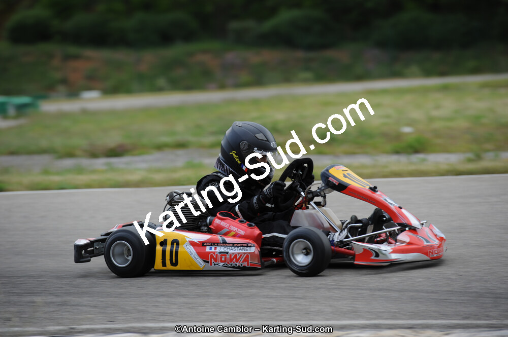 DSC_1095.jpg