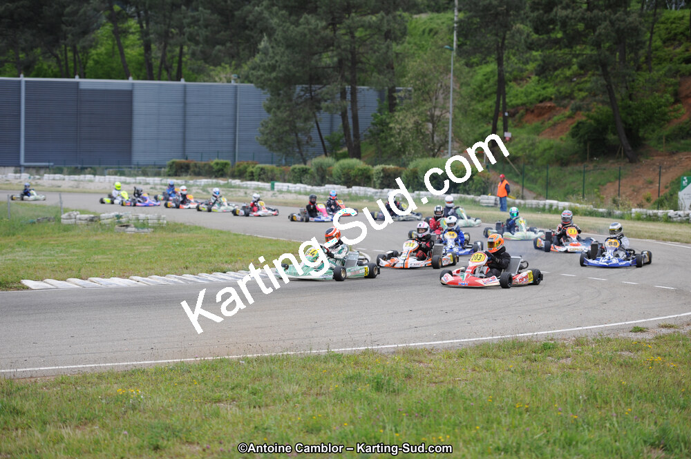 DSC_1114.jpg