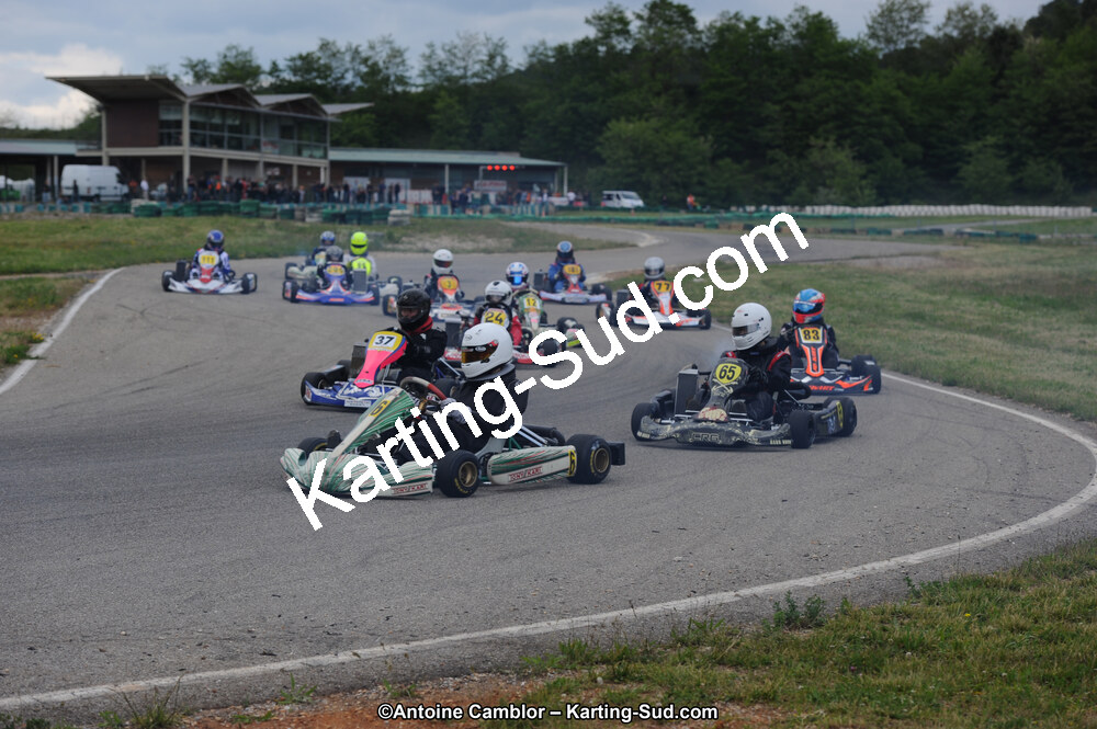 DSC_1118.jpg