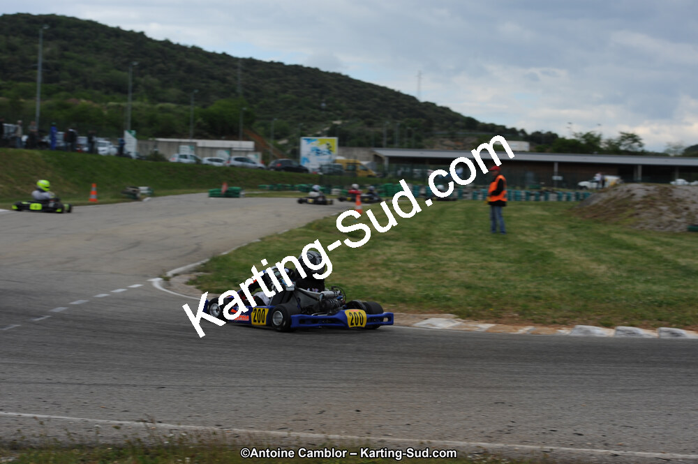DSC_1139.jpg