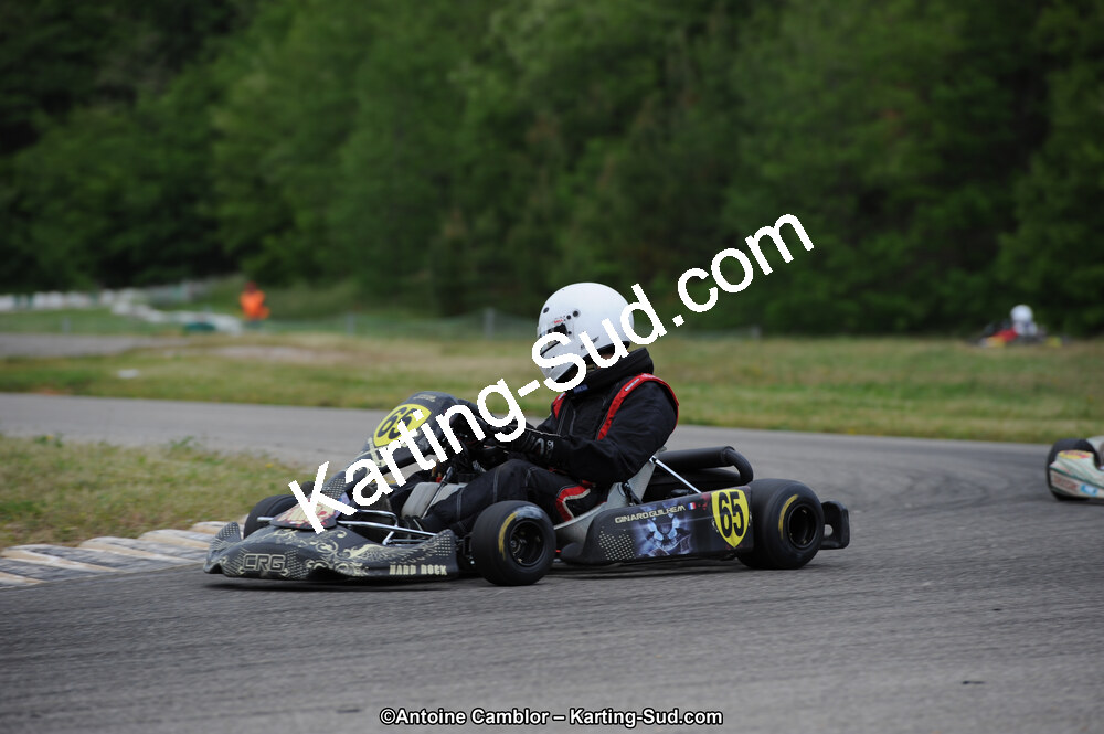 DSC_1158.jpg