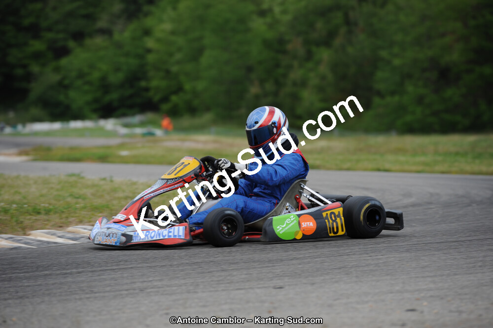 DSC_1173.jpg