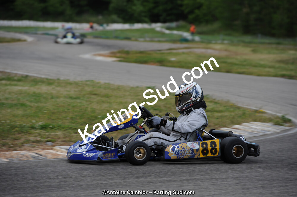 DSC_1176.jpg