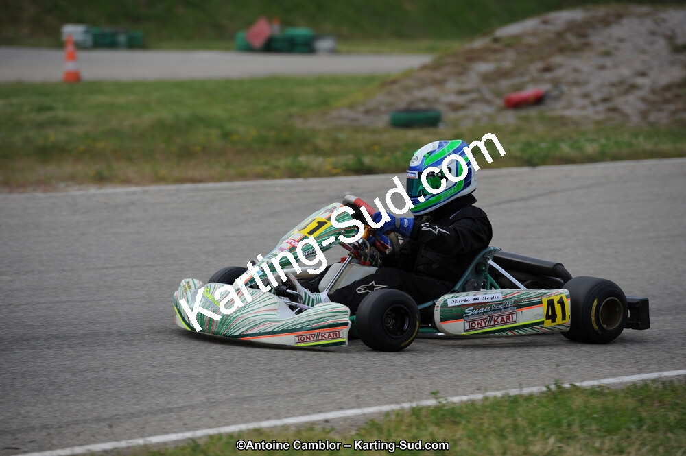 DSC_1193.jpg