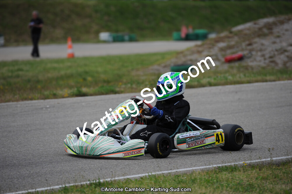 DSC_1203.jpg