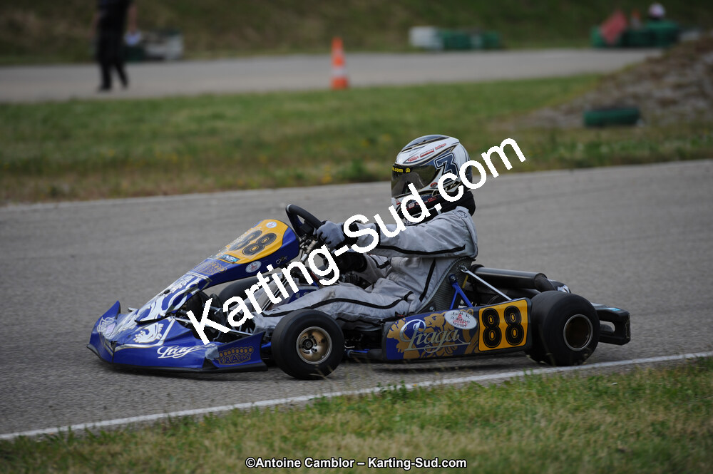 DSC_1204.jpg