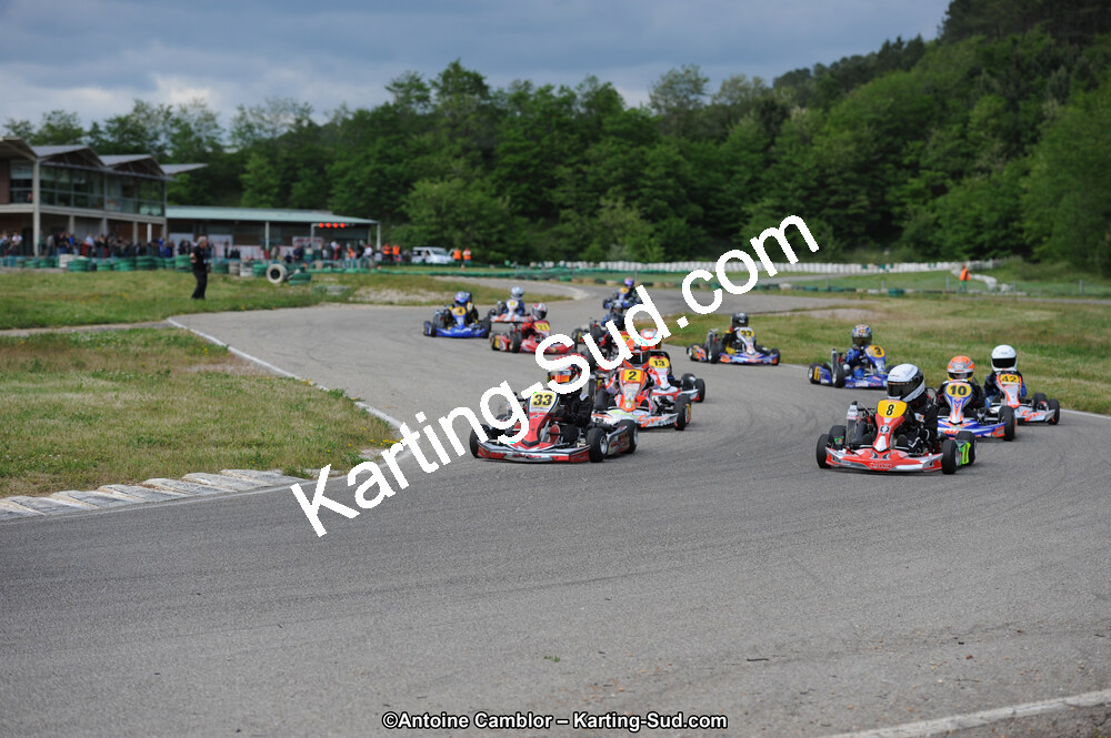DSC_1212.jpg