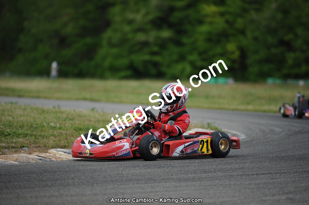 DSC_1251.jpg