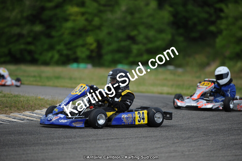 DSC_1254.jpg