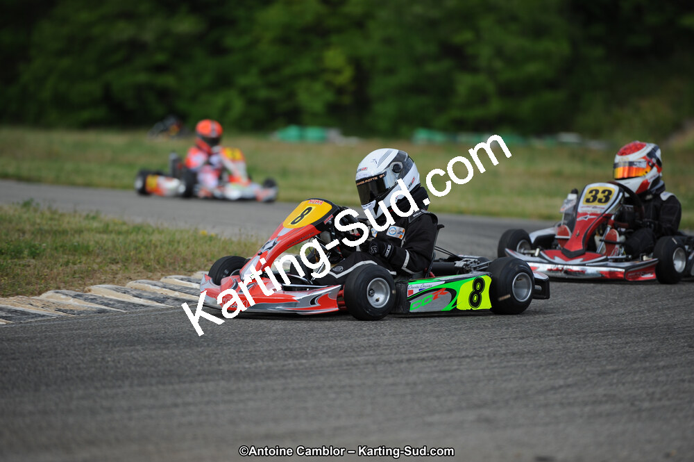 DSC_1256.jpg