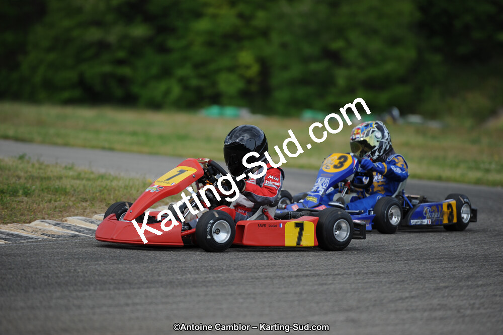 DSC_1259.jpg
