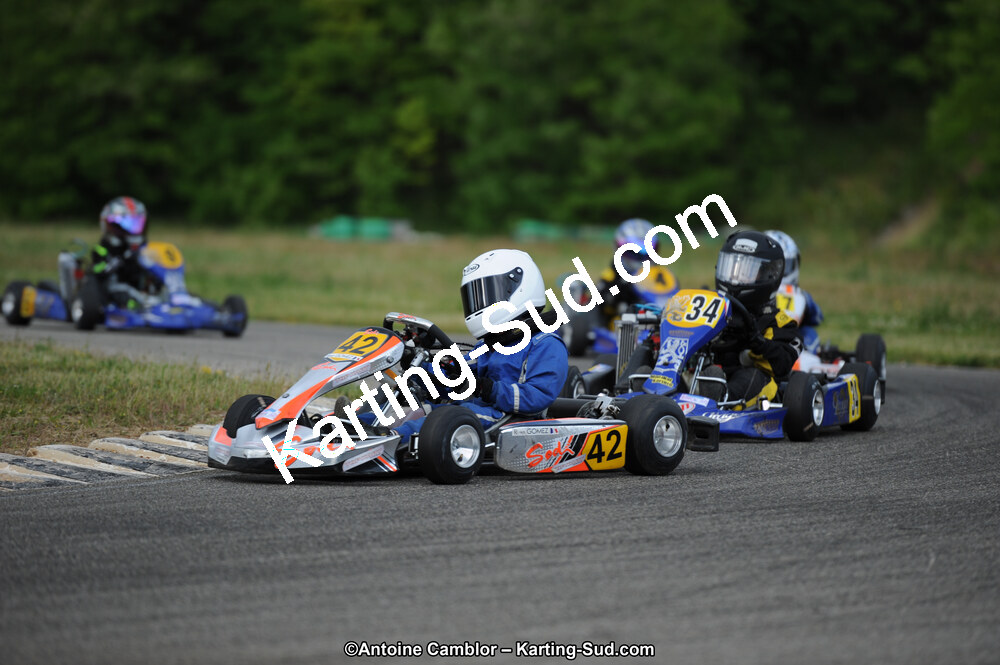 DSC_1262.jpg
