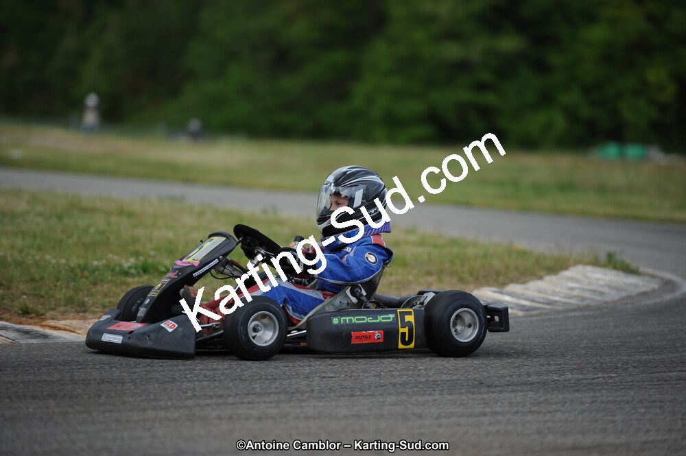 DSC_1275.jpg