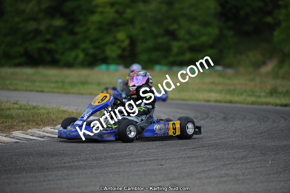 DSC_1277.jpg