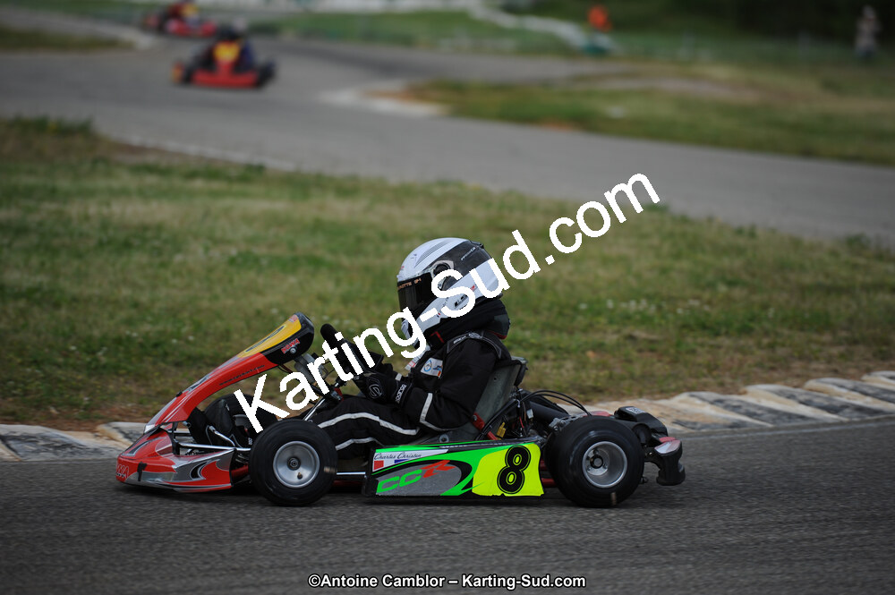 DSC_1280.jpg