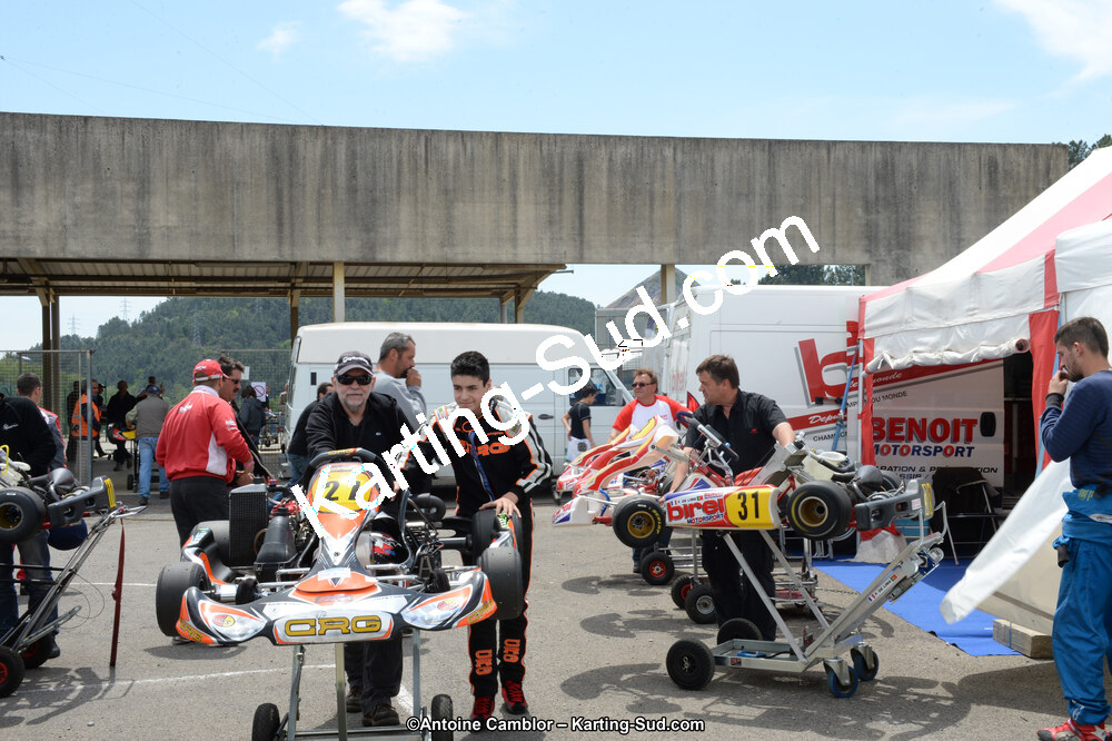 DSC_5130.jpg