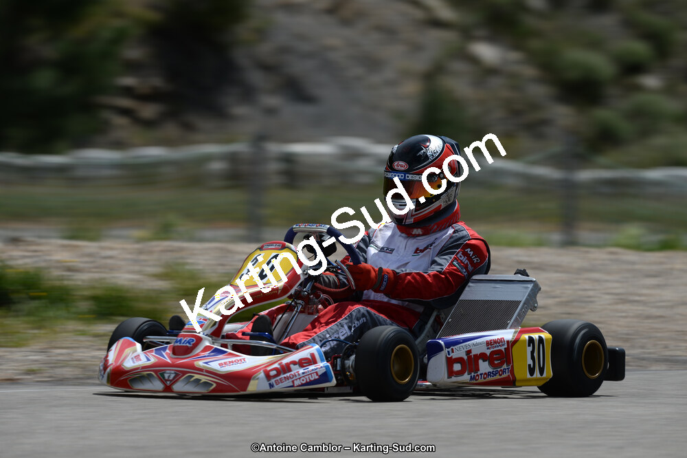 DSC_5147.jpg