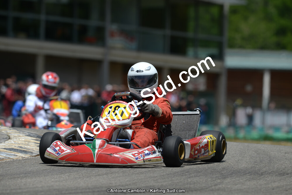 DSC_5188.jpg