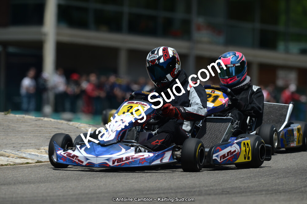 DSC_5196.jpg