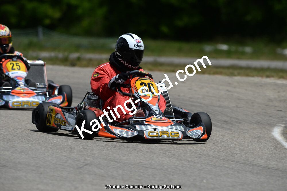 DSC_5215.jpg