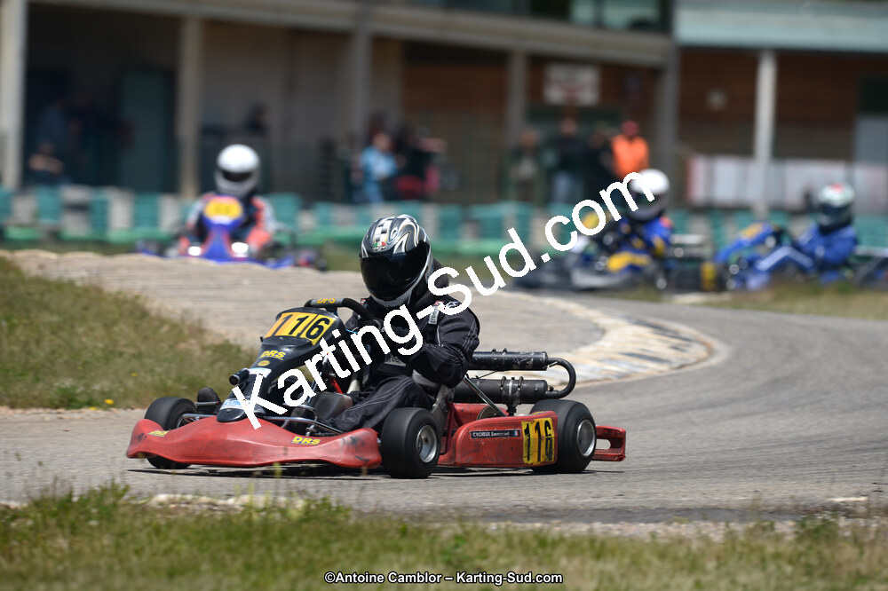DSC_5233.jpg