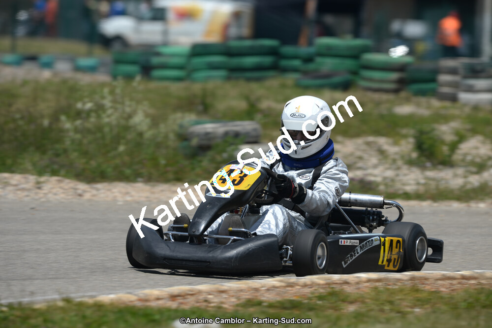 DSC_5244.jpg