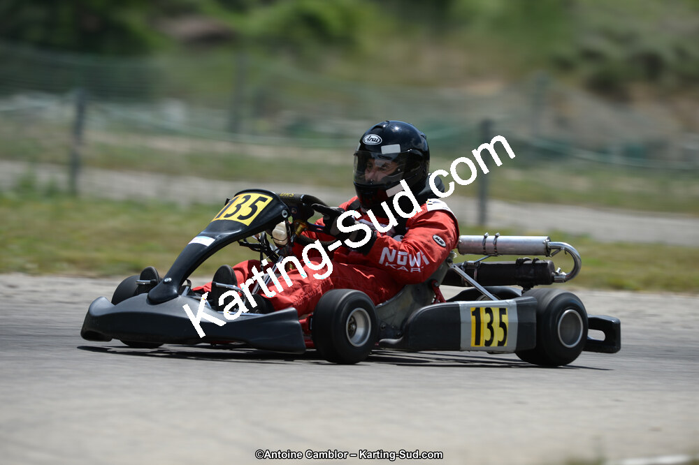 DSC_5247.jpg