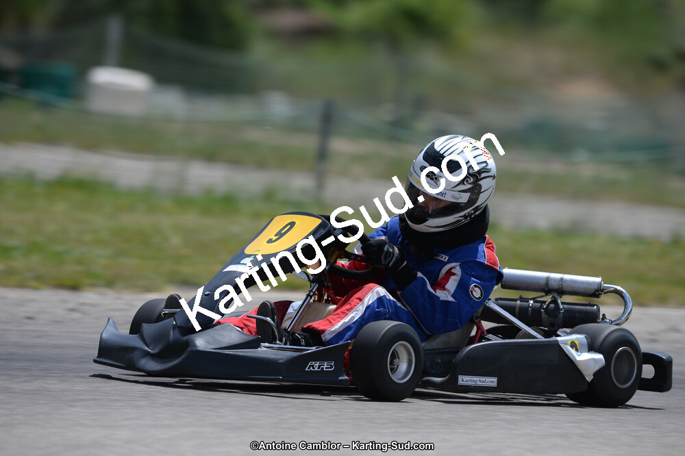 DSC_5257.jpg