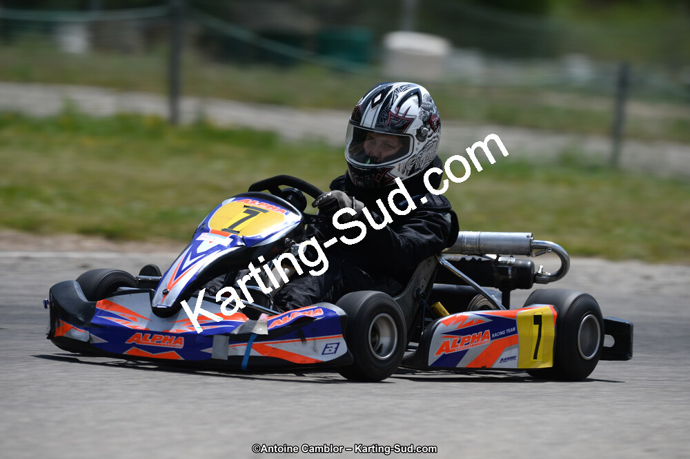 DSC_5262.jpg