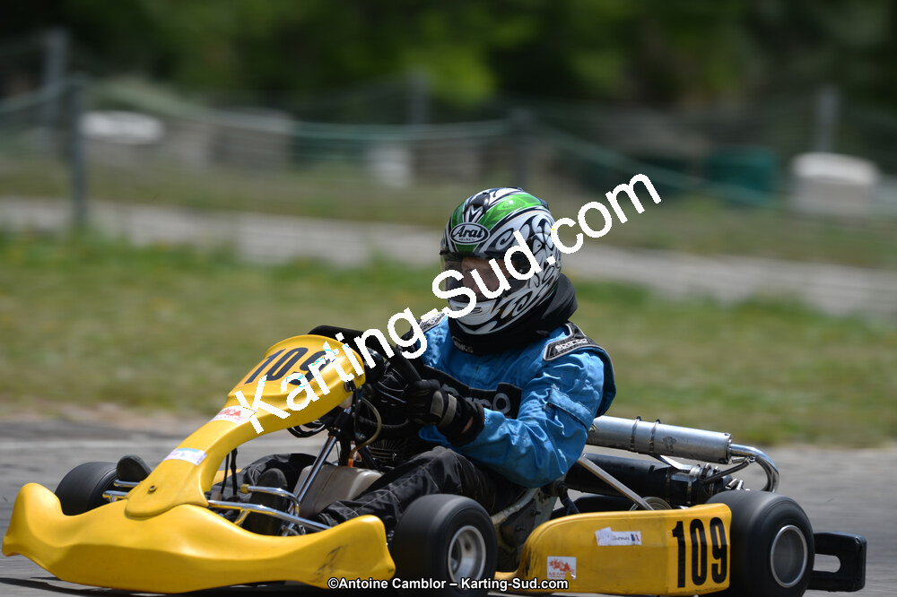 DSC_5264.jpg