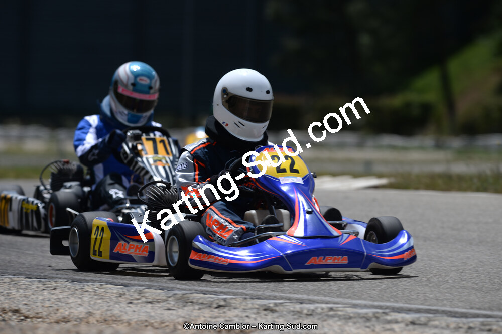 DSC_5266.jpg