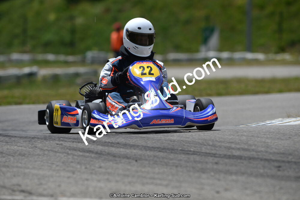 DSC_5277.jpg