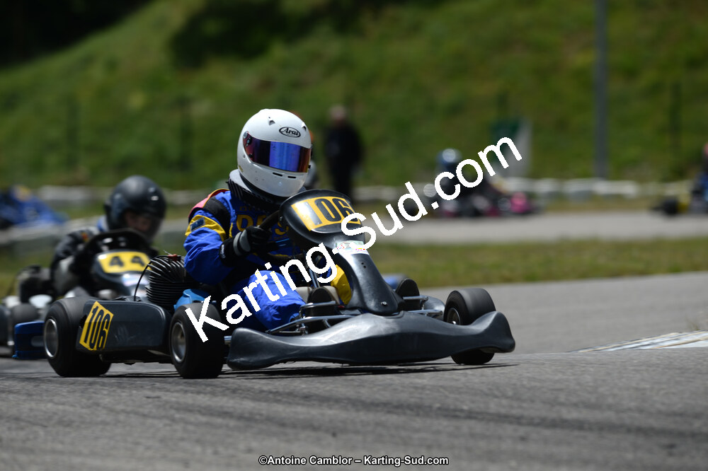 DSC_5281.jpg