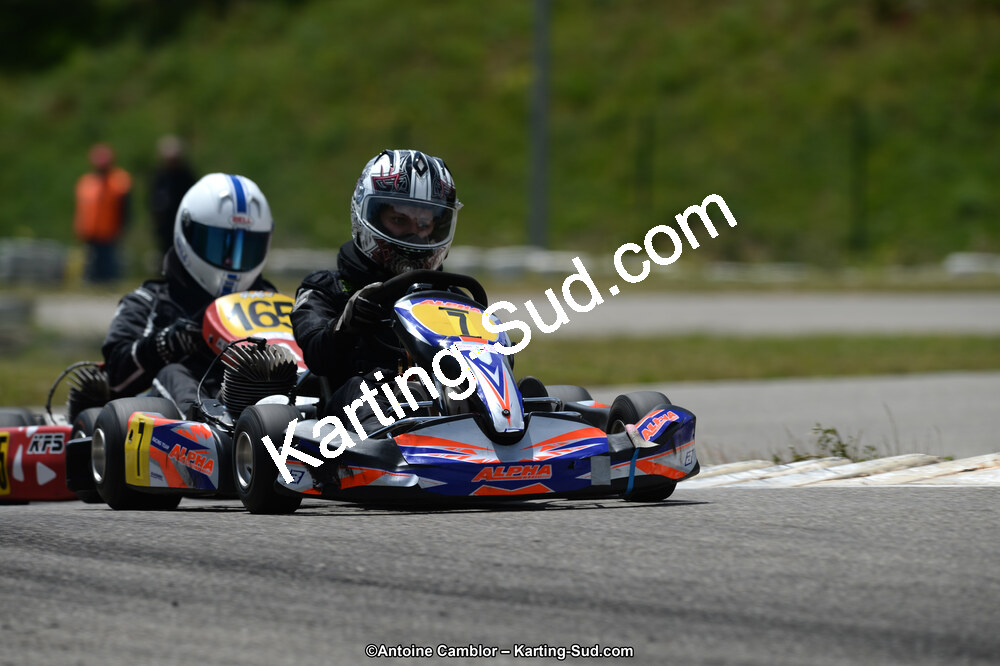 DSC_5286.jpg