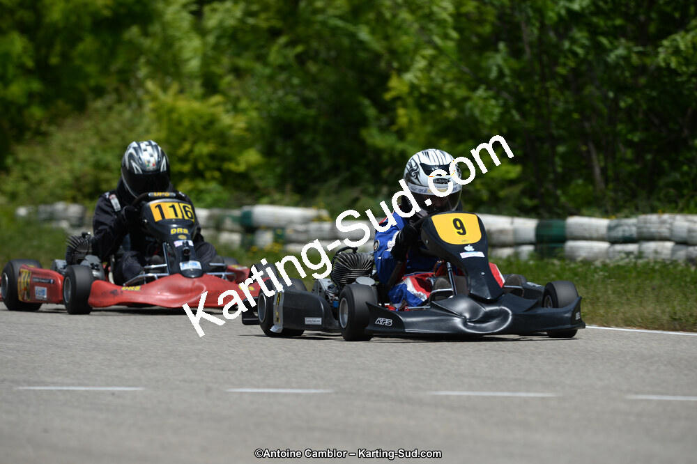 DSC_5326.jpg