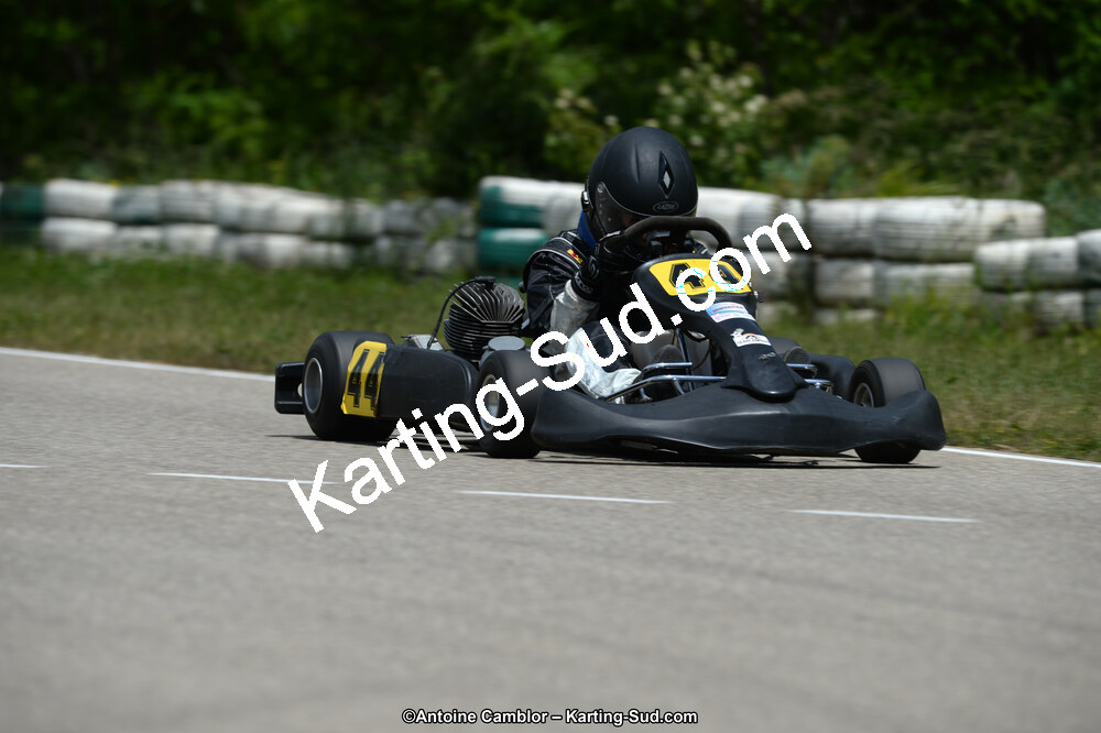 DSC_5328.jpg