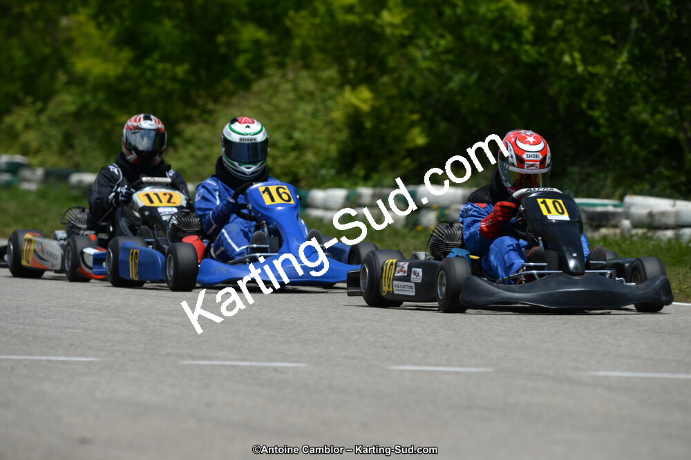 DSC_5331.jpg