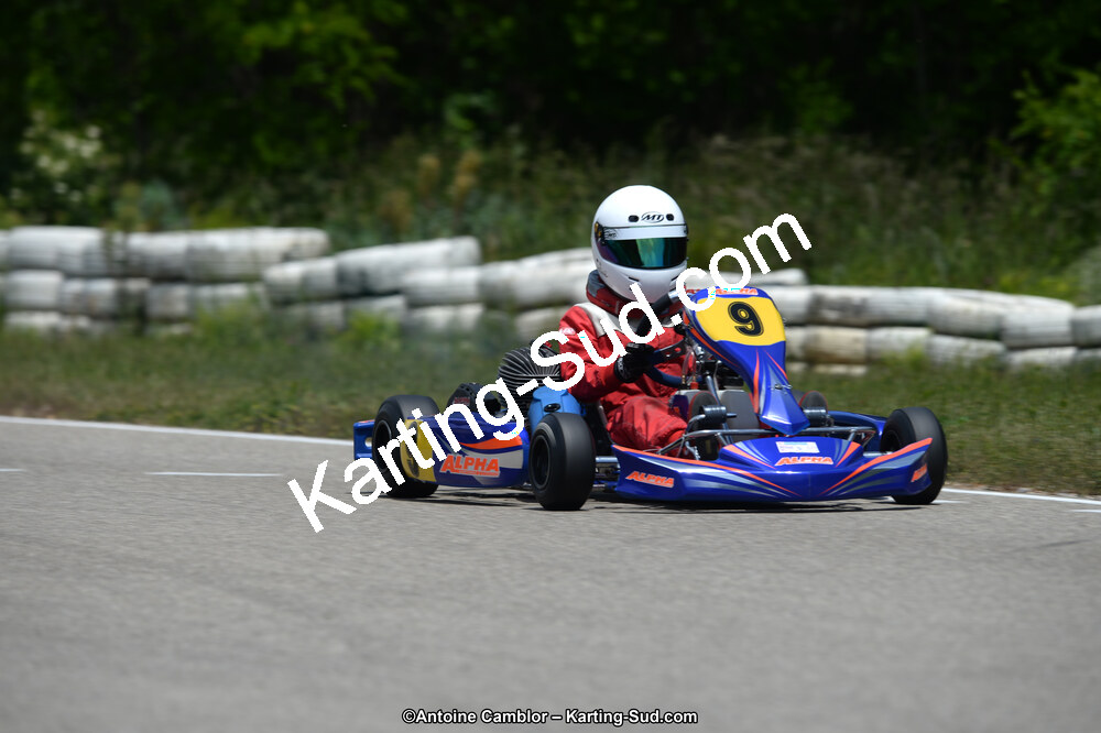 DSC_5341.jpg