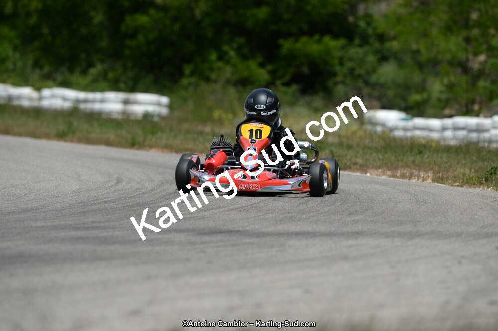 DSC_5375.jpg