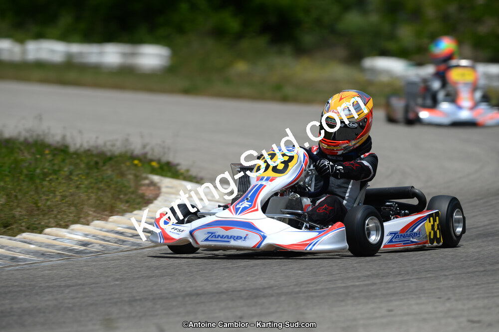 DSC_5382.jpg