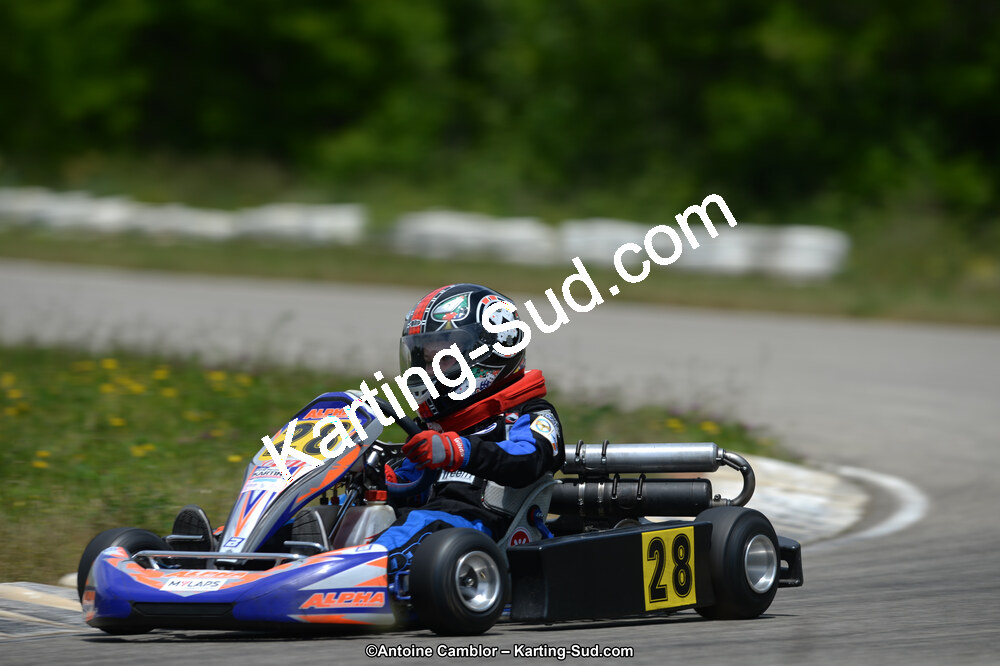 DSC_5407.jpg