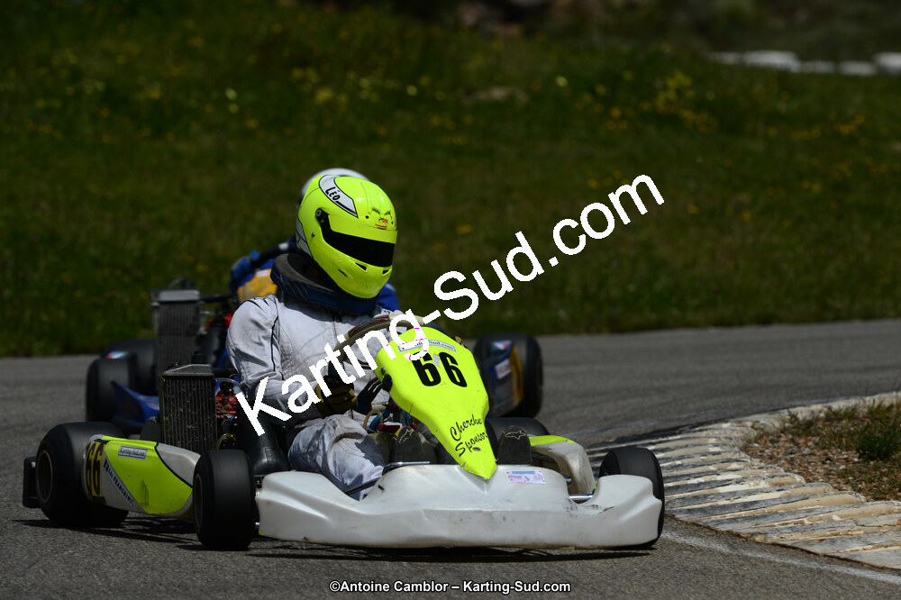 DSC_5435.jpg