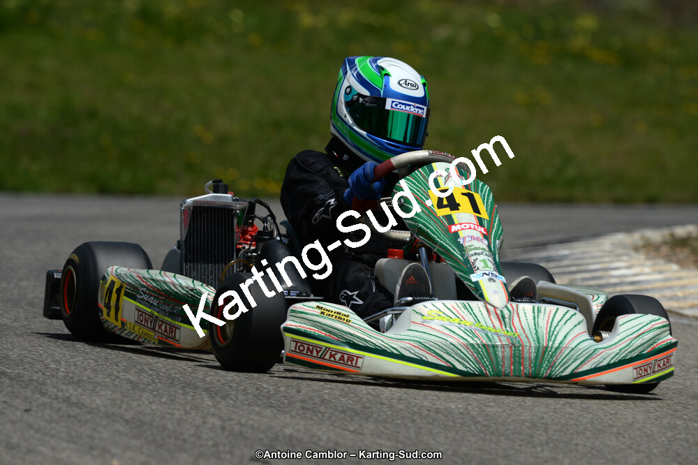 DSC_5439.jpg