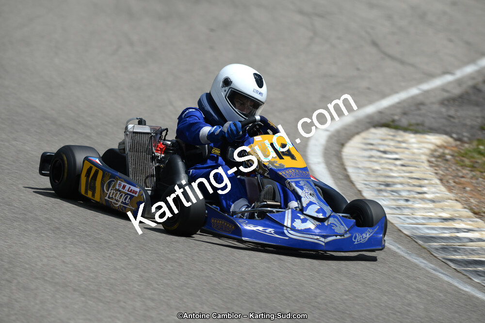 DSC_5508.jpg
